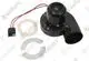 VAILLANT-Geblaese-VKP-122-2-u-w-Vaillant-Nr-0020050644 gallery number 1